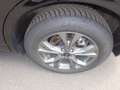 Ford Kuga Hybrid ST-Line LED Navi Kamera ACC AHK Allrad Zwart - thumbnail 4