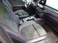 Ford Kuga Hybrid ST-Line LED Navi Kamera ACC AHK Allrad Zwart - thumbnail 16