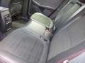Ford Kuga Hybrid ST-Line LED Navi Kamera ACC AHK Allrad Zwart - thumbnail 12
