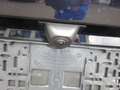 Ford Kuga Hybrid ST-Line LED Navi Kamera ACC AHK Allrad Zwart - thumbnail 8
