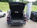 Ford Kuga Hybrid ST-Line LED Navi Kamera ACC AHK Allrad Zwart - thumbnail 11