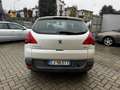 Peugeot 3008 3008 1.6 vti 16v Active (tecno) Weiß - thumbnail 5