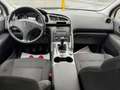 Peugeot 3008 3008 1.6 vti 16v Active (tecno) Weiß - thumbnail 16