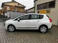 Peugeot 3008 3008 1.6 vti 16v Active (tecno) Weiß - thumbnail 7