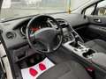Peugeot 3008 3008 1.6 vti 16v Active (tecno) Weiß - thumbnail 10