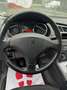 Peugeot 3008 3008 1.6 vti 16v Active (tecno) Weiß - thumbnail 12