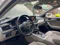 Audi A6 Avant 3.0 BI TDI quattro tiptronic / 320 PS/ Blanc - thumbnail 11