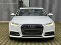 Audi A6 Avant 3.0 BI TDI quattro tiptronic / 320 PS/ Blanc - thumbnail 5