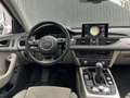 Audi A6 Avant 3.0 BI TDI quattro tiptronic / 320 PS/ Blanc - thumbnail 12
