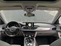 Audi A6 Avant 3.0 BI TDI quattro tiptronic / 320 PS/ Blanc - thumbnail 10
