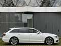 Audi A6 Avant 3.0 BI TDI quattro tiptronic / 320 PS/ Blanc - thumbnail 7