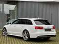 Audi A6 Avant 3.0 BI TDI quattro tiptronic / 320 PS/ Blanc - thumbnail 3