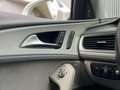 Audi A6 Avant 3.0 BI TDI quattro tiptronic / 320 PS/ Blanc - thumbnail 17