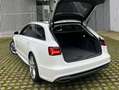 Audi A6 Avant 3.0 BI TDI quattro tiptronic / 320 PS/ Blanc - thumbnail 9