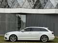 Audi A6 Avant 3.0 BI TDI quattro tiptronic / 320 PS/ Blanc - thumbnail 8