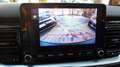 Kia Stonic 1.0 T-GDI GPL STYLE Wit - thumbnail 20