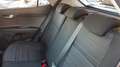 Kia Stonic 1.0 T-GDI GPL STYLE Wit - thumbnail 12