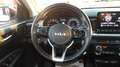 Kia Stonic 1.0 T-GDI GPL STYLE Wit - thumbnail 17
