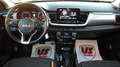 Kia Stonic 1.0 T-GDI GPL STYLE Wit - thumbnail 13