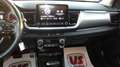 Kia Stonic 1.0 T-GDI GPL STYLE Wit - thumbnail 19
