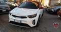 Kia Stonic 1.0 T-GDI GPL STYLE Wit - thumbnail 3