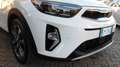 Kia Stonic 1.0 T-GDI GPL STYLE Wit - thumbnail 4
