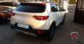 Kia Stonic 1.0 T-GDI GPL STYLE Wit - thumbnail 5