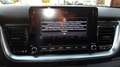Kia Stonic 1.0 T-GDI GPL STYLE Wit - thumbnail 21