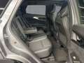 Renault Austral Iconic rit Alpine E-Tech Full Hybrid 200 Grau - thumbnail 7