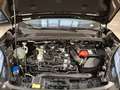 Ford Puma 1,0 EcoBoost Hybrid Titanium Aut. Schwarz - thumbnail 16