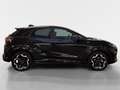 Ford Puma 1,0 EcoBoost Hybrid Titanium Aut. Schwarz - thumbnail 5
