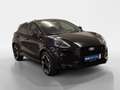 Ford Puma 1,0 EcoBoost Hybrid Titanium Aut. Schwarz - thumbnail 6