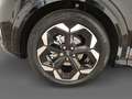 Ford Puma 1,0 EcoBoost Hybrid Titanium Aut. Schwarz - thumbnail 13
