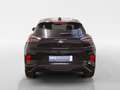 Ford Puma 1,0 EcoBoost Hybrid Titanium Aut. Schwarz - thumbnail 3