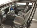 Ford Puma 1,0 EcoBoost Hybrid Titanium Aut. Schwarz - thumbnail 8