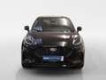 Ford Puma 1,0 EcoBoost Hybrid Titanium Aut. Schwarz - thumbnail 7