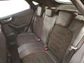 Ford Puma 1,0 EcoBoost Hybrid Titanium Aut. Schwarz - thumbnail 12