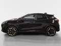 Ford Puma 1,0 EcoBoost Hybrid Titanium Aut. Schwarz - thumbnail 2