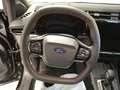 Ford Puma 1,0 EcoBoost Hybrid Titanium Aut. Schwarz - thumbnail 11