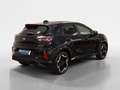 Ford Puma 1,0 EcoBoost Hybrid Titanium Aut. Schwarz - thumbnail 4