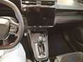 Ford Puma 1,0 EcoBoost Hybrid Titanium Aut. Schwarz - thumbnail 10