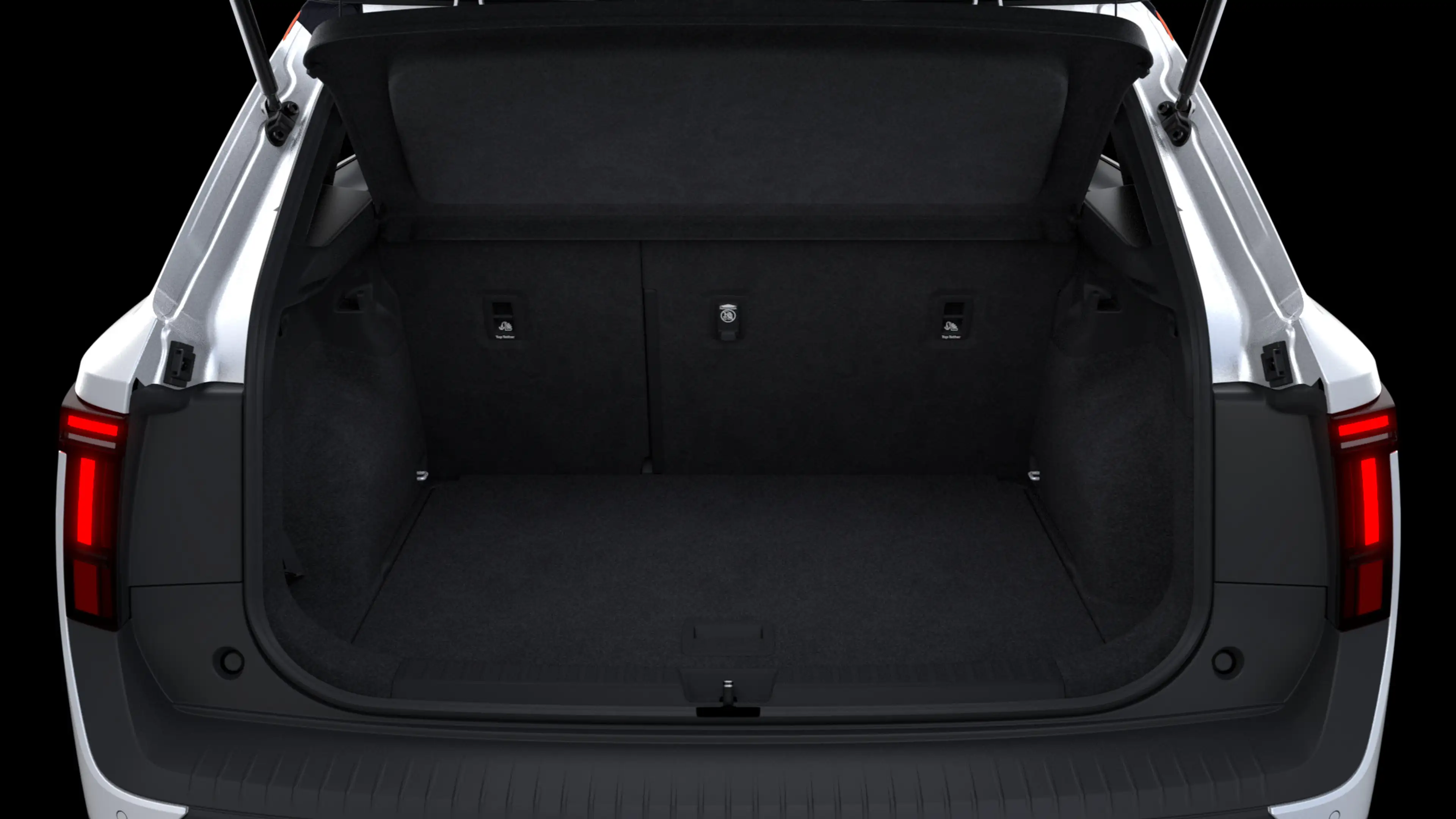 Skoda Epiq Selection Launch Edition 56 kWh — photo 5