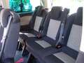 Ford Tourneo Custom Titanium L1-8Si/2 Schiebetü/ Blau - thumbnail 13