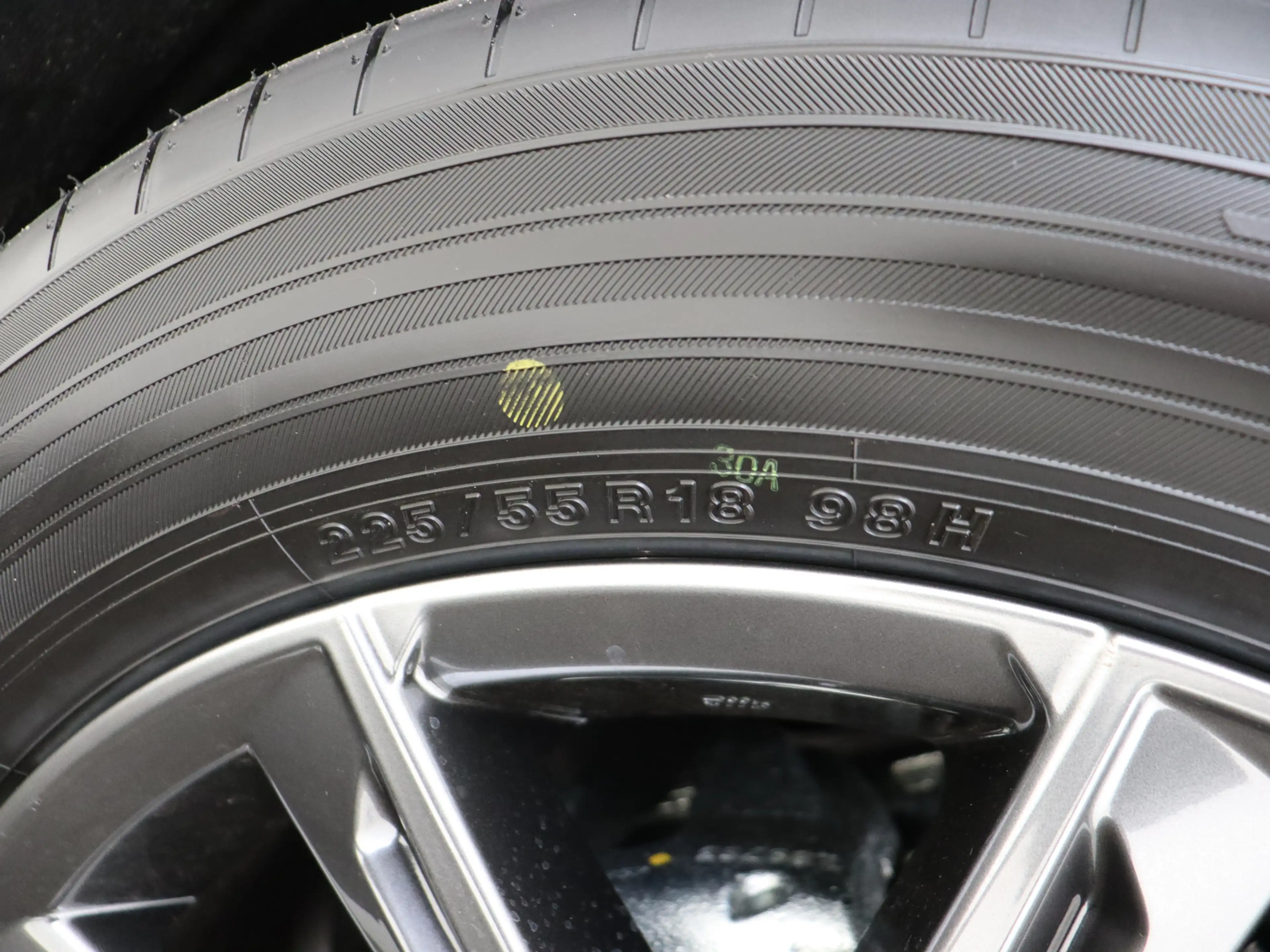 Lexus LBX Relax 2WD Advanced Pack | HUD | 360 Camera — photo 6