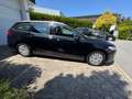 Ford Mondeo 2.0 TDCI AUTOMATIK *TÜV 02/27*Navi*SHZ Schwarz - thumbnail 8