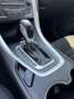 Ford Mondeo 2.0 TDCI AUTOMATIK *TÜV 02/27*Navi*SHZ Schwarz - thumbnail 12