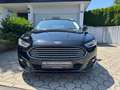 Ford Mondeo 2.0 TDCI AUTOMATIK *TÜV 02/27*Navi*SHZ Schwarz - thumbnail 1