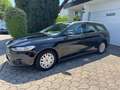 Ford Mondeo 2.0 TDCI AUTOMATIK *TÜV 02/27*Navi*SHZ Schwarz - thumbnail 3