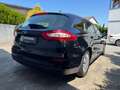 Ford Mondeo 2.0 TDCI AUTOMATIK *TÜV 02/27*Navi*SHZ Schwarz - thumbnail 7