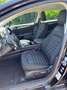 Ford Mondeo 2.0 TDCI AUTOMATIK *TÜV 02/27*Navi*SHZ Schwarz - thumbnail 10